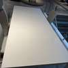 Metaform K-1 eettafel - 220x100 - Showroom