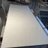 Metaform K-1 eettafel - 220x100 - Achter aanzicht