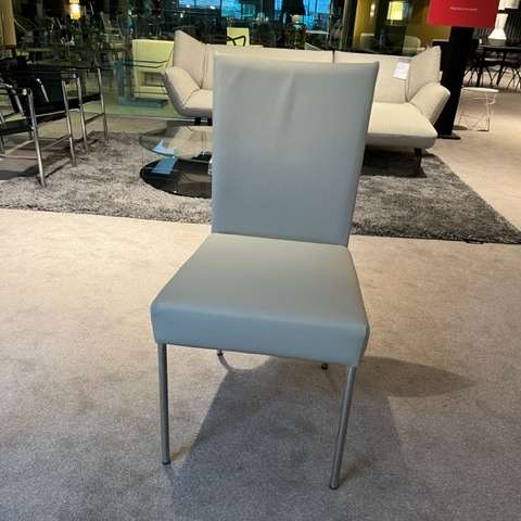 bert plantagie Felp eetkamerstoel (set van 4) - Showroom