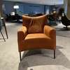 Pode Transit One fauteuil - Showroom