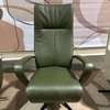 De Toekomst Twice Pro relaxfauteuil - Showroom