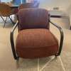 Pode Chap fauteuil  - Showroom