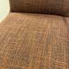 Pode Chap fauteuil  - Details