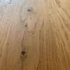 Meubitrend Havana eettafel - 200x101 - Details