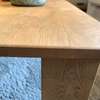 Meubitrend Havana salontafel - Details