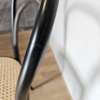 Thonet 214 eetkamerstoel (set van 3) - Details