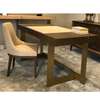 Grange Rive Gauche bureau - Showroom