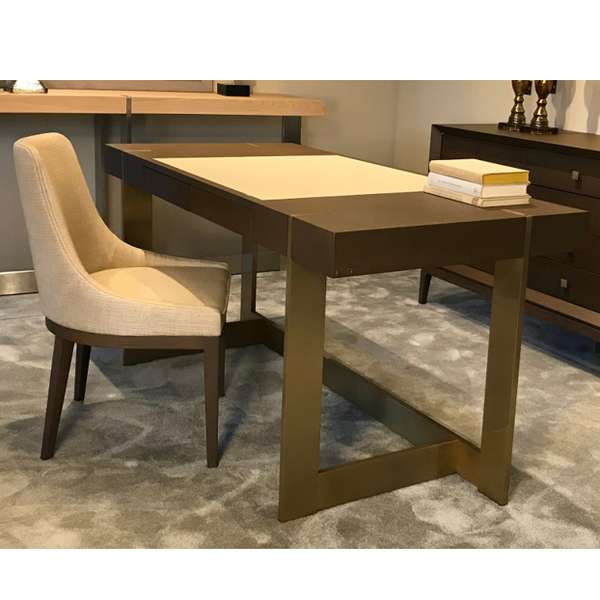 Grange Rive Gauche bureau - Showroom