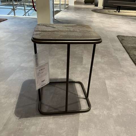 bert plantagie Layers salontafel  - Showroom