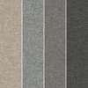 Lettobeds Guadoroba boxspring - 140x200 - Details