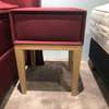Viking Sirius Continental boxspring - 180x210 - Details