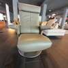 FSM Smile relaxfauteuil - Showroom