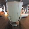 FSM Smile relaxfauteuil - Achter aanzicht