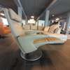 FSM Smile relaxfauteuil - Details