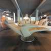 FSM Smile relaxfauteuil - Details