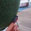 Artifort Beso Lounge fauteuil - Details