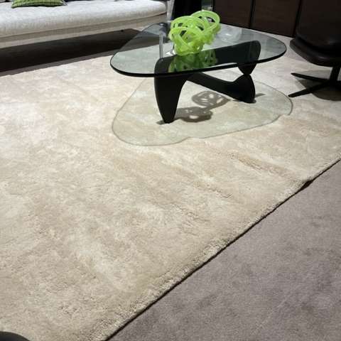 Millenerpoort Bella Basso vloerkleed - 220x340  - Showroom