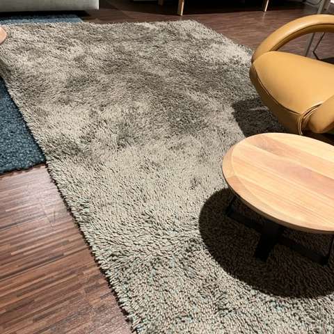 Brinker Carpets Pompeii vloerkleed - 240x340  - Showroom