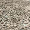 Brinker Carpets Pompeii vloerkleed - 240x340  - Achter aanzicht