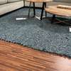 Brinker Carpets Pompeii vloerkleed - 240x340  - Showroom