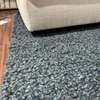 Brinker Carpets Pompeii vloerkleed - 240x340  - Vooraanzicht