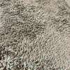 CS Rugs Foret vloerkleed - 200x300 - Vooraanzicht