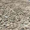 CS Rugs Foret vloerkleed - 200x300 - Achter aanzicht