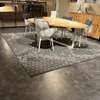 CS Rugs Pixelated vloerkleed - 350x300  - Showroom