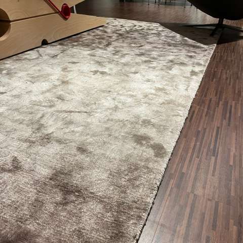 Brinker Carpets Varrayon vloerkleed - 300x400 - Showroom