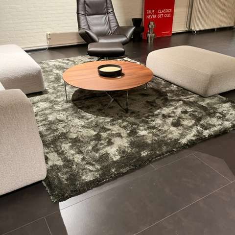 Brinker Carpets Vitero vloerkleed - 240x340 - Showroom