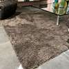 CS Rugs Sauvage 45 vloekleed - 300x200 - Showroom