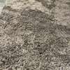 CS Rugs Sauvage 45 vloekleed - 300x200 - Vooraanzicht