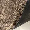 CS Rugs Sauvage 45 vloekleed - 300x200 - Zijaanzicht rechts