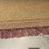 Cs Rugs Chalet vloerkleed - 300x200 - Vooraanzicht