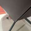 LABEL vandenberg Gustav fauteuil - Details