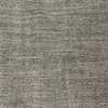 LABEL vandenberg Gustav fauteuil - Materiaal