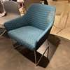Arco Sketch Lobby fauteuil  - Showroom