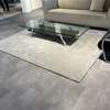 Millenerpoort Unico vloerkleed -  250x200 - Showroom