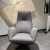 Gealux Arc relaxfauteuil - Showroom