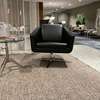 FSM FM-0131/11 Pavo relaxfauteuil  - Showroom