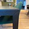 Arco Slim eettafel - 210x90 - Details
