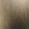Arco Slim eettafel - 210x90 - Materiaal