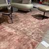 Leolux K13-002 Patna vloerkleed - 240x340 - Showroom