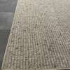 Bic Carpets Pave Berberi vloerkleed - 400x300 - Vooraanzicht