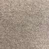 Auping Original boxspring - 90x210 - Materiaal