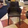 Mobitec Aura eetkamerstoel (set van 6) - Showroom
