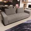 Passe Partout Lazaro 3-zitsbank - Showroom