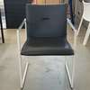 Arco Frame XL eetkamerstoel - Showroom
