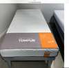 TEMPUR Prima Original matras - 90x210 firm - Showroom