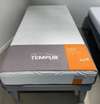 TEMPUR Prima Original matras - 90x210 firm
